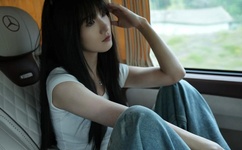 麻生希第五部ed2k